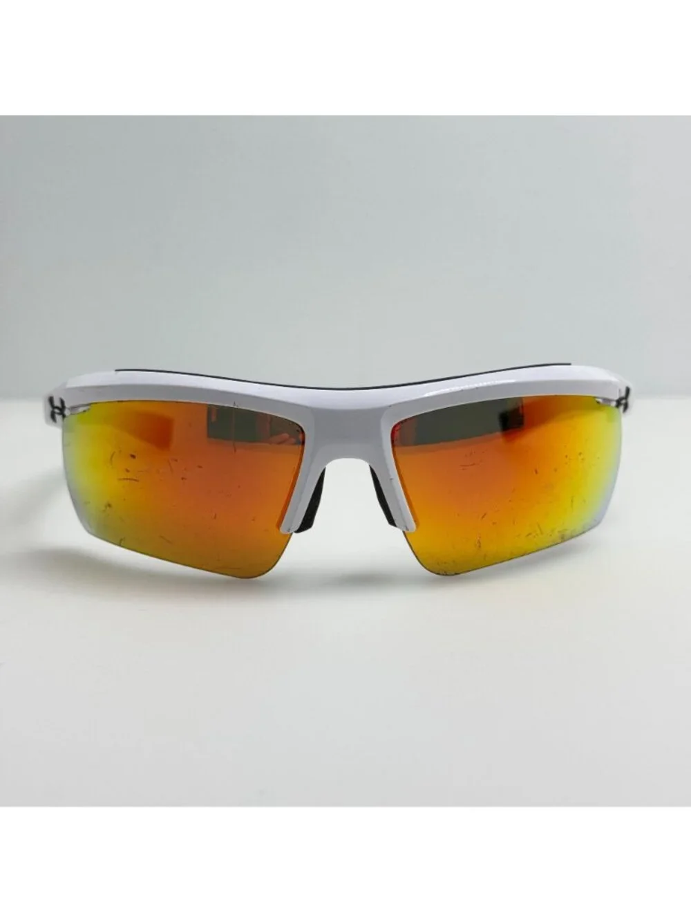 Under Armour Sunglasses Core 2.0 8600082-100941 69-18-113